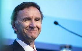 Should bishops come from a 'talent pool'?