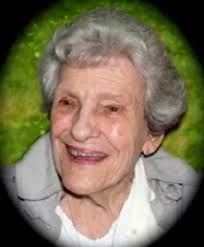 Obituary information for Elizabeth M. Simmonds