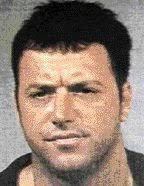 Montreal Hells Angels Guilty Sept 2003