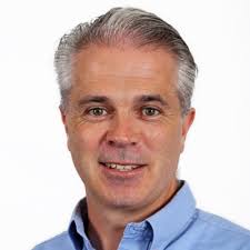 UVA Wise students Tina Etoll and Rachael Sproles and recent UVA Wise…