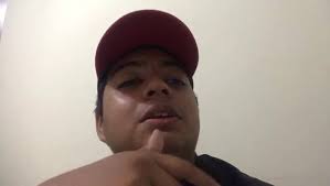 Carlos Parraga Presidente del...