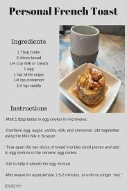Pin On Pampered Chef