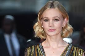 Carey Mulligan thinks there's a lack of 'fully rounded' roles for women