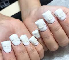 أغرب 5 اتجاهات للتجميل في 2019 - موقع 24