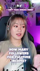 Followers =/= twitch earnings most of the time :o #katliente #twitch  #twitchtips #twitchtv