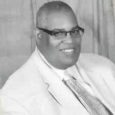 Profile for Jim Webster State Farm Insurance Agency