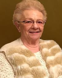 Hohner Funeral Home : Obituaries and Remberance Notes