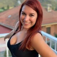 100+ Profile mit dem Suchbegriff „Bertana“