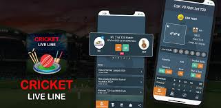 Download cricket line guru : Cricket Line Guru Fast Live Line Latest Version Apk Download Com Cricketliveline Cricketexchange Cricketguru Apk Free