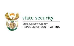 The space situational awareness (ssa) programme is being implemented as an optional esa programme with financial participation by 19 member states1. Independent And Transparent Special Purpose Vehicle Needed At Ssa Fikeni