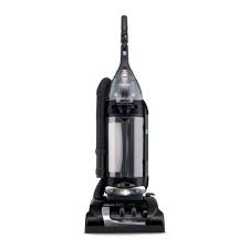 Bissell Powerforce Carpet Cleaner Reviews Hoover Uh60010 Windtunnel Self Propelled Upright Vacuum Upright Vacuums Hoover Windtunnel Pet Hair