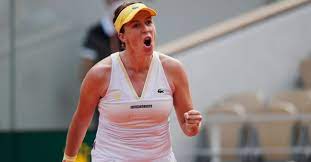 Bio, results, ranking and statistics of anastasia pavlyuchenkova, a tennis player from russia competing on the wta international tennis tour. Ysupwwse0luqrm