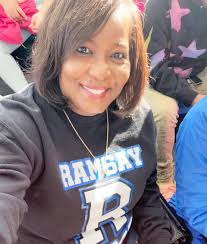 A DIAPER DANDIE MOODY ALABAMA. #0 C/O 28 Serenity Rutledge One Of The Top  Girls Basketball Players In The State Is Moody's Freshman Point Guard  Serenity Rutledge, The Black Top Baller Game