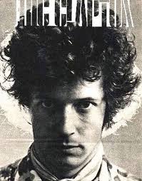 Pat Boren (patboren)