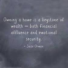 These quotes are really awesome and i feel motivated after reading all these seventeen motivational quotes. Pin By Pamela Taft Rapoport On Bethesda Living Real Estate Quotes Mortgage Quotes Real Estate Fun