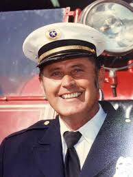 Bradley Beaver was the son of Dawn Andrus Beaver and the grandson of  Marilyn Andrus formerly of Hagerman.