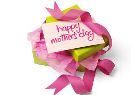 Download the perfect happy mothers day pictures. Happy Mother S Day Hd Wallpapers Pixelstalk Net