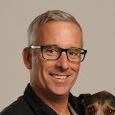 Although I am no longer at Envoy, I want to express my gratitude to my  incredible team that chose us and came