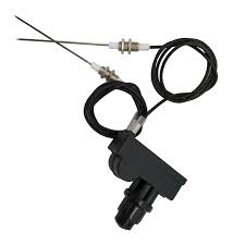 This video provides general information on how a furnace igniter works, how to test the part, where it is commonly gas furnace will not fire www.valuetesters.com www.interplaylearning.com for free trial. Aa Battery Igniter With Two Exits For Gas Bbq Grill Or Fire Pit Heaters With Two Universal Ignition Electrode Kerosene Heater Parts Aliexpress