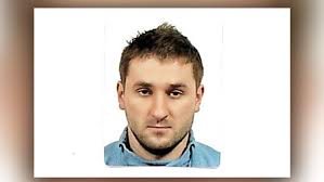 [AKTUALIZACJA] POLICJA ODWŁUJE POSZUKIWANIA! Zaginął Daniel Błaszczyk!  Widziałeś mężczyznę ze zdjęcia? Powiadom Policję!