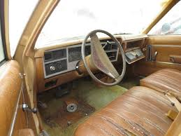 Image result for Golden Fawn 1977 Dodge