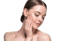 Image result for what is photo laser treatment