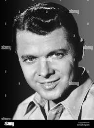 Audie murphy hi-res stock photography and images