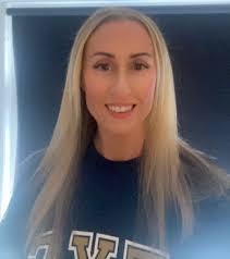 Tadcaster York Sport Swim Squad: Coaching Team — TYS SWIM SQUAD