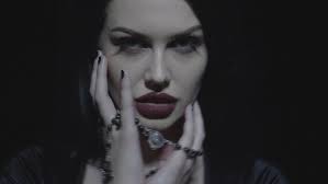 Dead Girls Academy "I'll Find A Way"