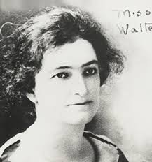 EWHA WOMANS UNIVERSITY