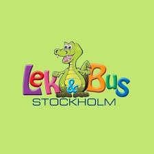 Lek was an earthbending criminal of si wong desert tribal origin , and one of avatar kyoshi 's earthbending teachers. Lek Bus Nacka Startseite Facebook