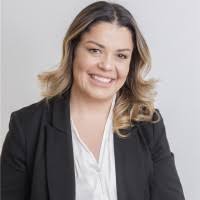 200+ "Laisa" profiles