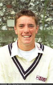 STOCK IMAGE, , URM_016013A_26, 01ASWX4B , UPPA