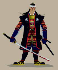 Best momotaro animation meme compilation! The Story Of MomotarÅ Kcp International Japanese Language School