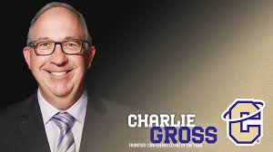 Gross Named Frontier Co-AD of the Year, Carroll Named School of Character