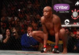 Anderson the spider silva stats, fight results, news and more. What Is The Mma And Ufc Record Of The Legendary Anderson Silva