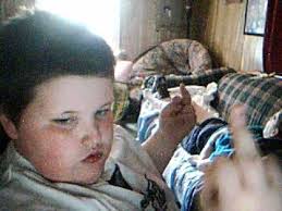 my mom is mean by dylan culver