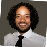 100+ "Felder" profiles