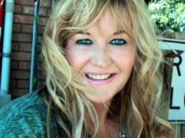 Jeri Brooks Obituary