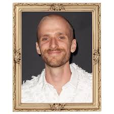 Jane Austen's Period Drama