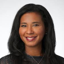 Founder and CEO, Braven