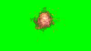 See more ideas about new backgrounds, greenscreen, free green screen. Green Background Free Fire Green Screen
