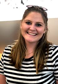 National Scholarship Month: Scholarships 101