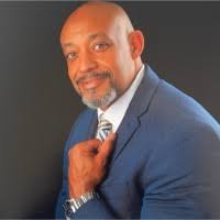 10+ "Darius Ricks" profiles