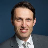 6 "Patrick Ris" profiles