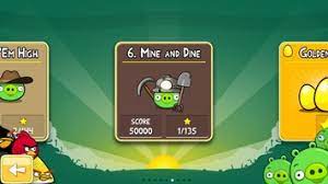 Angry birds es uno de los primeros juegos que se popularizaron para los smartphones, y cuenta con cientos de millones de descargas en todo . Angry Birds 8 0 3 Para Android Descargar
