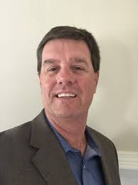 Steve Argo is joining the Gordon State College Institutional Advancement  staff as Development Officer, effective July 1, 2019