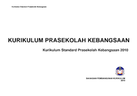 Enter the password to open this pdf file Dokumen Standard Prasekolah Pdf