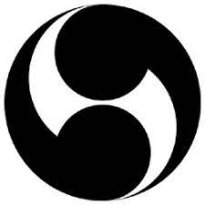 Opposite to america where black is the chosen color for funerals, white is the color of death in japan. Japanese Symbols Japanvisitor Japan Travel Guide