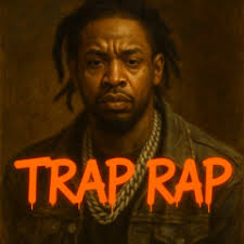 Stream TIJUANA SÍ! by Sandro Malandro